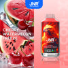 JNR Falcon X 18000 Puffs Einweg Vape (Schachtel mit 10 stück)