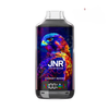 JNR Falcon X 18000 Puffs Einweg Vape (Schachtel mit 10 stück)