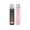 OXVA Xlim 3 Ultra Pod Kit (Schachtel mit 5 stück)
