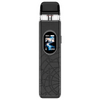 Vaporesso Xros 6 Vape Kit (Schachtel mit 5 stück)