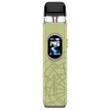 Vaporesso Xros 6 Vape Kit (Schachtel mit 5 stück)