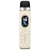 Vaporesso Xros 6 Vape Kit (Schachtel mit 5 stück)