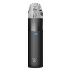 Oxva NEXLIM 2 Mini Vape Kit (Schachtel mit 5 stück)