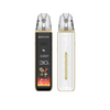 OXVA Xlim 3 Ultra Pod Kit (Schachtel mit 5 stück)