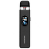 Vaporesso Xros 6 Vape Kit (Schachtel mit 5 stück)