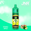 JNR Alien 10000 Züge Einweg Vape (Schachtel mit 10 stück)