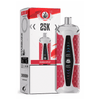 Starbuzz Ultra Max 25k Züge Einweg Vape (Schachtel mit 10 stück)