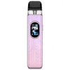 Vaporesso Xros 6 Vape Kit (Schachtel mit 5 stück)