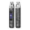 Oxva Xlim PRO 3 Vape Kit (Schachtel mit 5 stück)