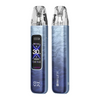 Oxva Xlim PRO 3 Vape Kit (Schachtel mit 5 stück)