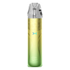 Oxva NEXLIM 2 Mini Vape Kit (Schachtel mit 5 stück)