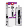 Starbuzz Ultra Max 25k Züge Einweg Vape (Schachtel mit 10 stück)