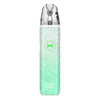Oxva Xlim GO 2 Pod-Kit (Schachtel mit 5 stück)