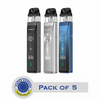 VAPORESSO XROS Pro Kit (Schachtel mit 10 stück)