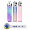 Oxva Xlim GO 2 Pod-Kit (Schachtel mit 5 stück)