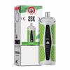 Starbuzz Ultra Max 25k Züge Einweg Vape (Schachtel mit 10 stück)