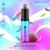 Hayati Twist 5000 Einweg Vape (Schachtel mit 10 stück)