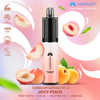 Hayati Twist 5000 Einweg Vape (Schachtel mit 10 stück)