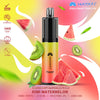 Hayati Twist 5000 Einweg Vape (Schachtel mit 10 stück)