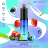 Hayati Twist 5000 Einweg Vape (Schachtel mit 10 stück)