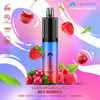 Hayati Twist 5000 Einweg Vape (Schachtel mit 10 stück)