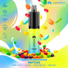 Hayati Twist 5000 Einweg Vape (Schachtel mit 10 stück)