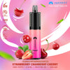 Hayati Twist 5000 Einweg Vape (Schachtel mit 10 stück)
