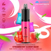 Hayati Twist 5000 Einweg Vape (Schachtel mit 10 stück)