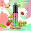Hayati Twist 5000 Einweg Vape (Schachtel mit 10 stück)