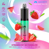 Hayati Twist 5000 Einweg Vape (Schachtel mit 10 stück)