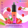 Hayati Twist 5000 Einweg Vape (Schachtel mit 10 stück)