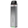 Vaporesso Xros 3 Mini Kit (Schachtel mit 5)