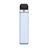 Vaporesso Xros 6 Mini Vape Kit (Schachtel mit 5 stück)
