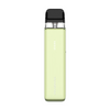Vaporesso Xros 6 Mini Vape Kit (Schachtel mit 5 stück)