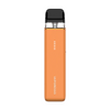 Vaporesso Xros 6 Mini Vape Kit (Schachtel mit 5 stück)