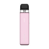 Vaporesso Xros 6 Mini Vape Kit (Schachtel mit 5 stück)