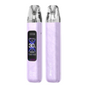 Oxva Xlim PRO 3 Vape Kit (Schachtel mit 5 stück)