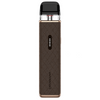 Vaporesso Xros 6 Mini Vape Kit (Schachtel mit 5 stück)