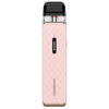 Vaporesso Xros 6 Mini Vape Kit (Schachtel mit 5 stück)