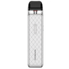Vaporesso Xros 6 Mini Vape Kit (Schachtel mit 5 stück)