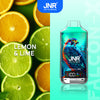 JNR Falcon X 18000 Puffs Einweg Vape (Schachtel mit 10 stück)