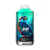 JNR Falcon X 18000 Puffs Einweg Vape (Schachtel mit 10 stück)