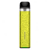 Vaporesso Xros 3 Mini Kit (Schachtel mit 5)