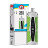 Starbuzz Ultra Max 25k Züge Einweg Vape (Schachtel mit 10 stück)