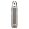 Oxva Xlim GO 2 Pod-Kit (Schachtel mit 5 stück)