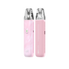 OXVA Xlim Go Lite Vape Kit (Schachtel mit 5 stück)