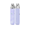 OXVA Xlim Go Lite Vape Kit (Schachtel mit 5 stück)