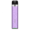 Vaporesso Xros 3 Mini Kit (Schachtel mit 5)