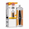 Starbuzz Ultra Max 25k Züge Einweg Vape (Schachtel mit 10 stück)