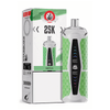Starbuzz Ultra Max 25k Züge Einweg Vape (Schachtel mit 10 stück)